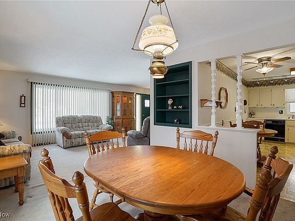 5th image of 29310 Grand Blvd