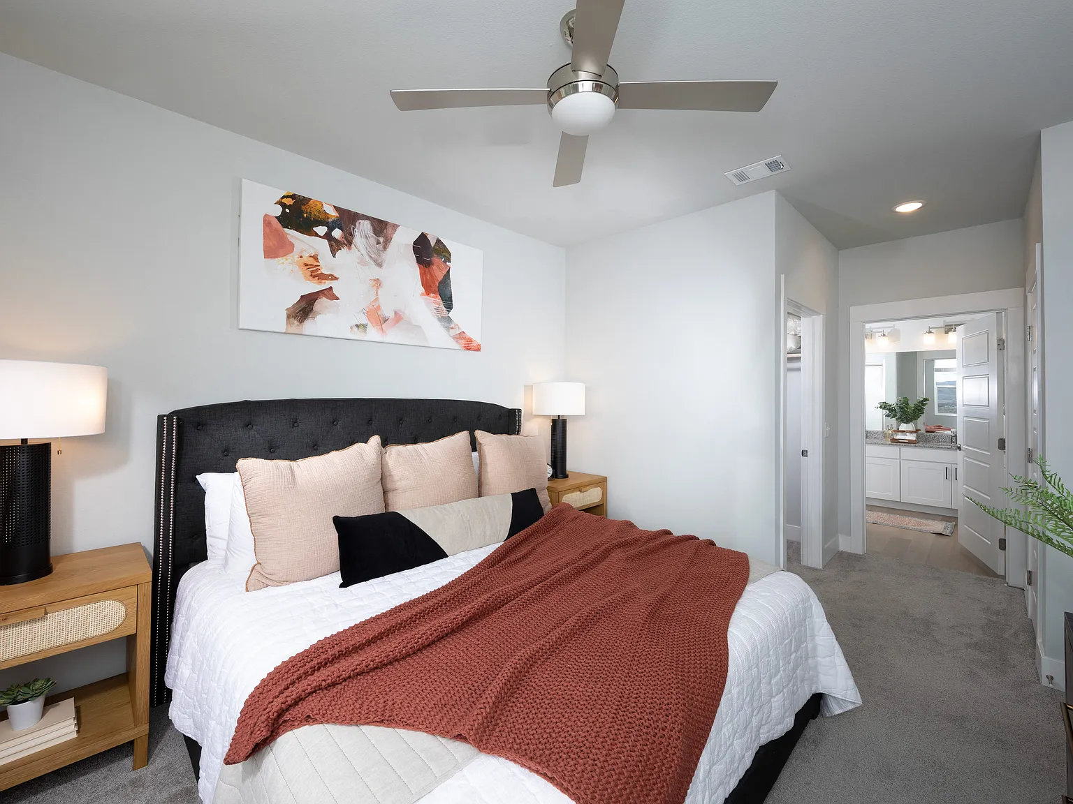 Mera Henderson 55+ Active Adult — Photo 4
