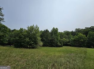 332 Cattlemans Cir, McDonough, GA 30252