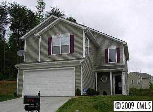 2nd image of 7311 Stripes Ct