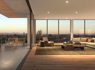 5000 N Camelback Ridge Rd #309, Scottsdale, AZ 85251