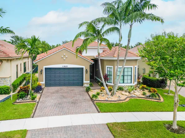 11825 KALMAR Circle N, Parkland, FL 33076