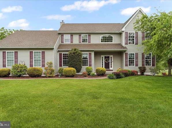 139 Mallory Ln, Oxford, PA 19363