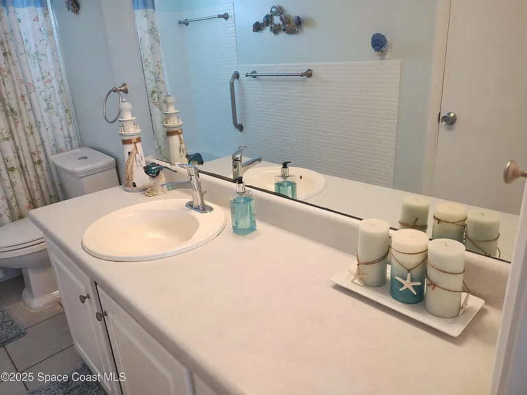 4000 Ocean Beach Blvd #2K — Photo 32