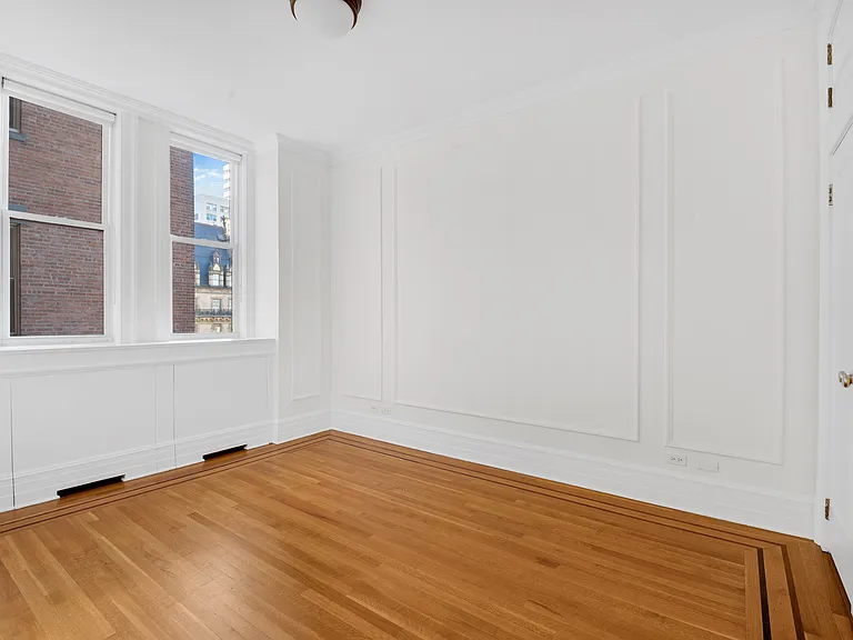 135 Central Park W #9N — Photo 13