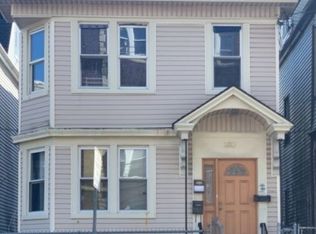 380 Sanford Ave, Newark, NJ 07106