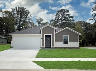 6118 Meridian Dr, Alexander, AR 72002