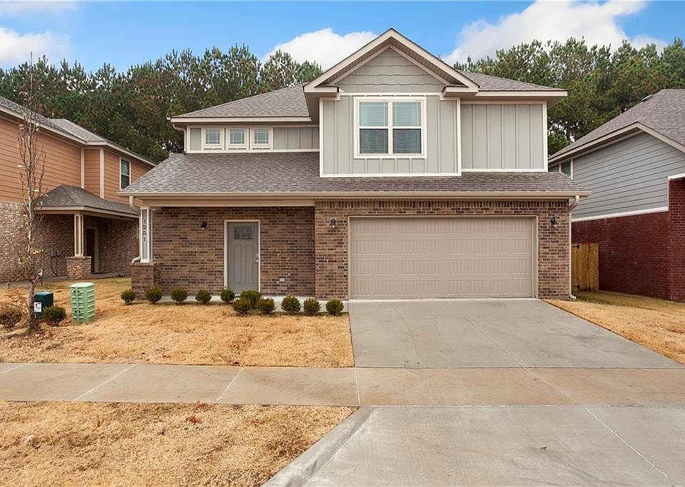 1st image of 1251 N Sicily Ln
