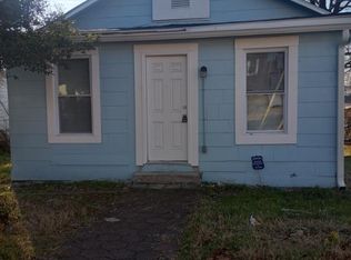 6207 Danville Ave, Baltimore, MD 21224