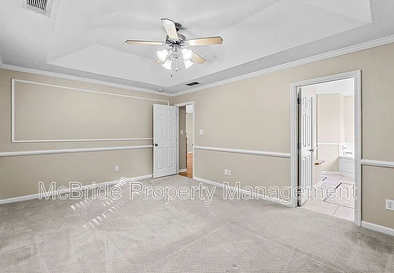 284 High Meadows Cir — Photo 18