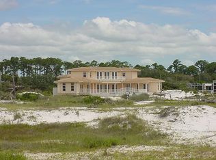 172 Twisted Pine Trl, Santa Rosa Beach, FL 32459