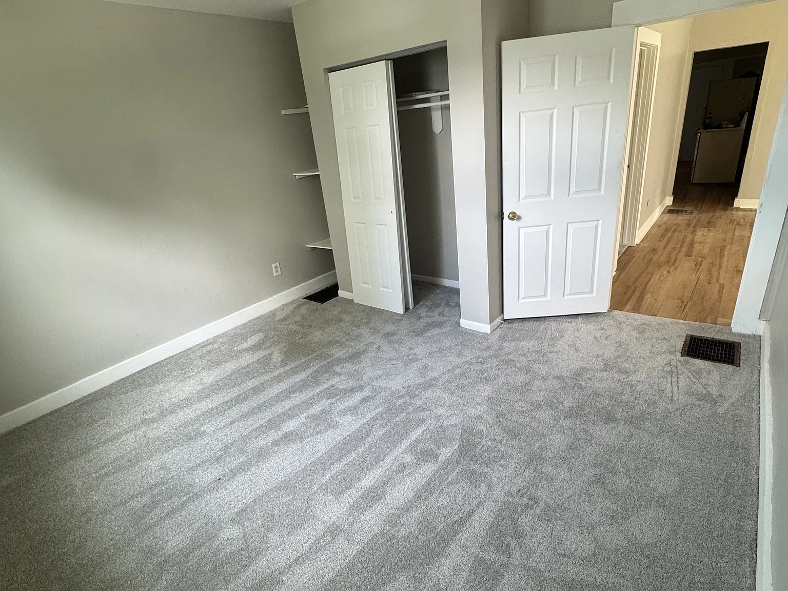 1820 Pearl Street - 1 — Photo 4