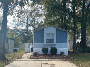 838 Gregs Way, Huffman, TX 77336