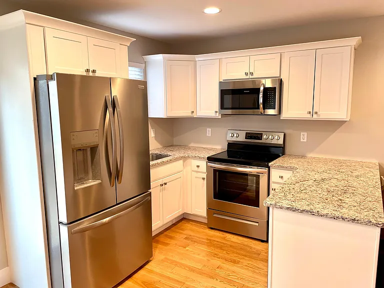 1416 Charleston Ave — Photo 19