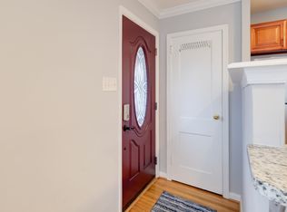 3312 Clay St, Silver Spring, MD 20902