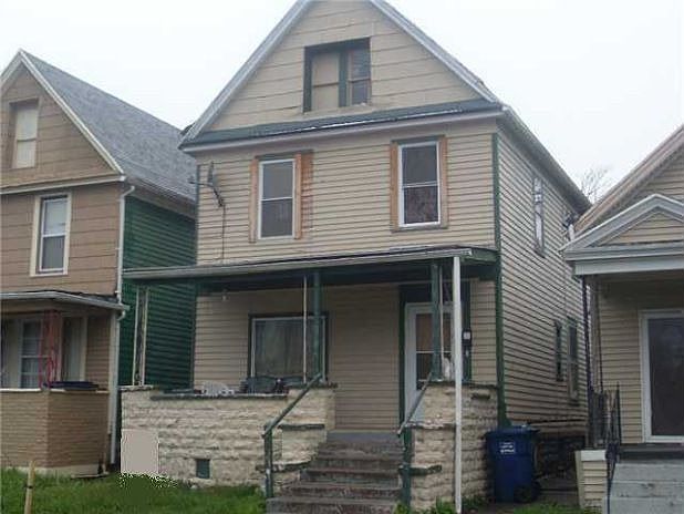 1st image of 156 Massachusetts Ave
