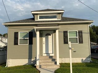 7939 Elmhurst Ave, Baltimore, MD 21237