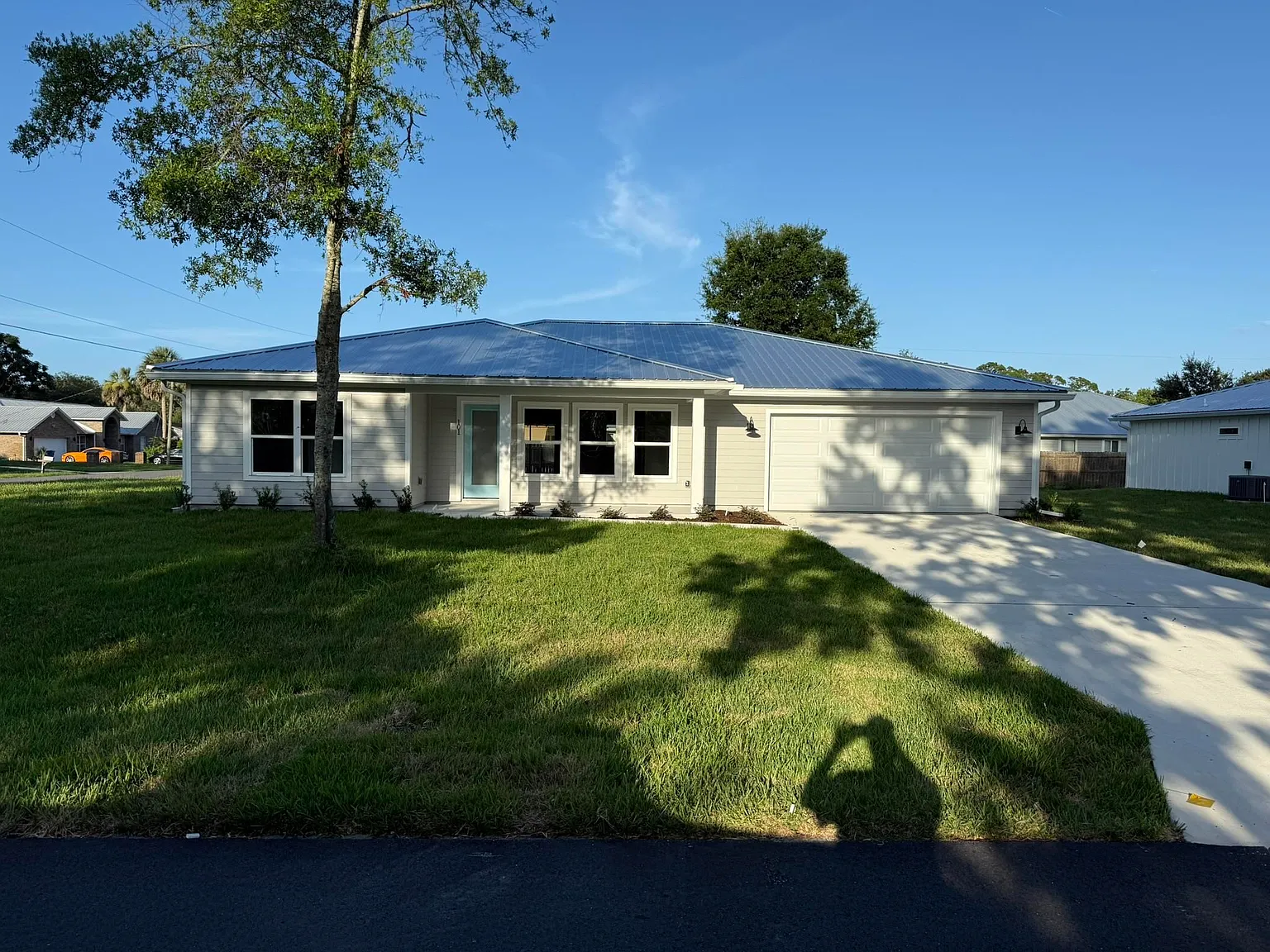 4 bed, 1778 sqft, $2,799 — Photo 2