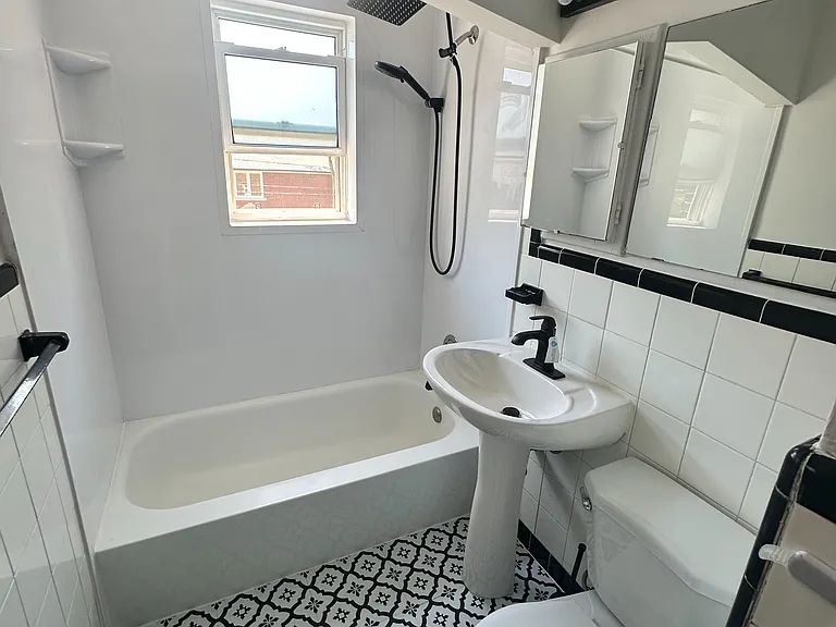 55A Long Branch Ave #302 — Photo 4