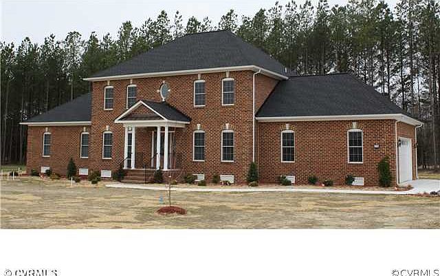 1st image of LOT 3801 53 Impala Dr