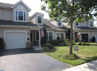 26 Pizzullo Rd, Hamilton, NJ 08690