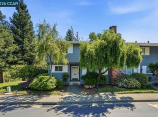 79 Miramonte Dr, Moraga, CA