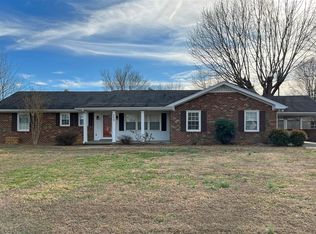 309 Glendale Rd, Franklin, KY 42134