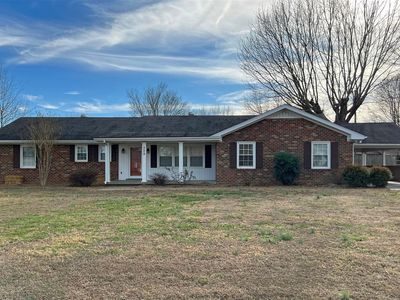 309 Glendale Rd, Franklin, KY, 42134
