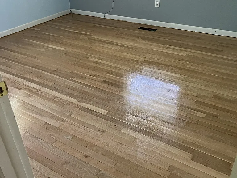 300 Chuckwood Rd — Photo 21