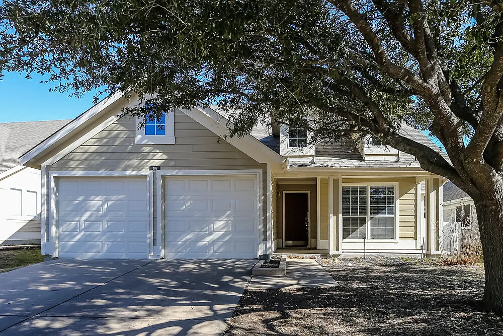 3 bed, 2.0 bath, 1384 sqft, $1,835 — Photo 1