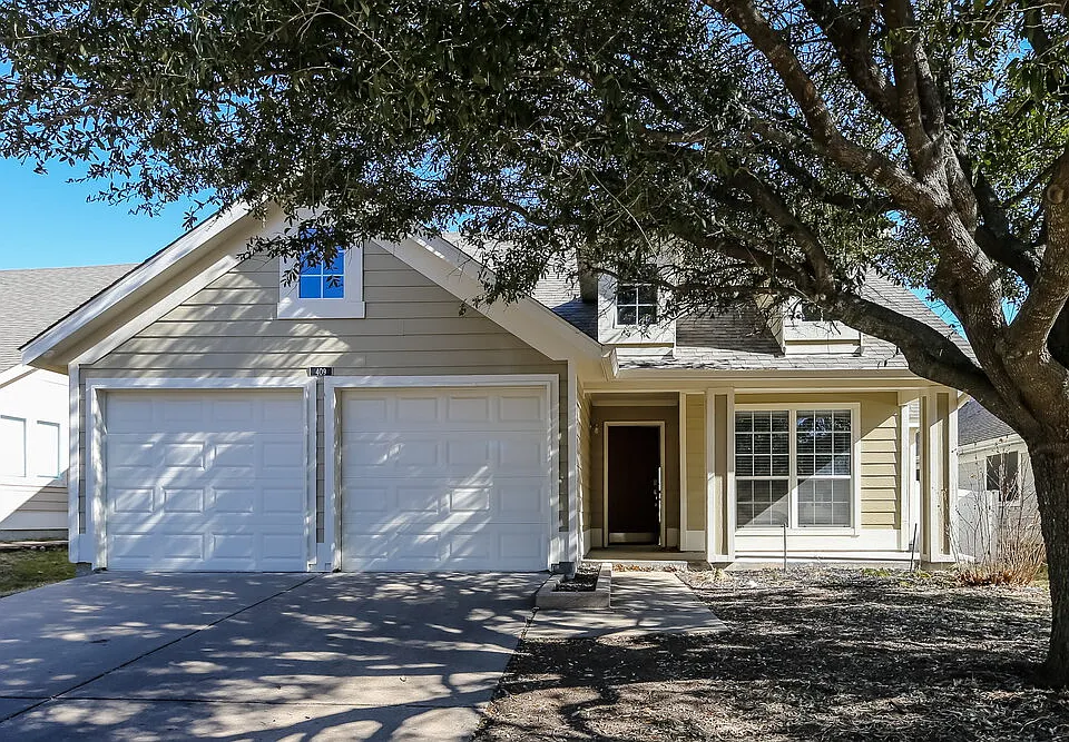 409 Creekview Dr