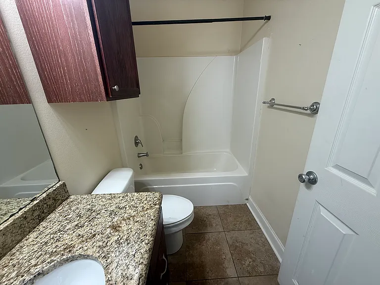 130 Markia Dr — Photo 21
