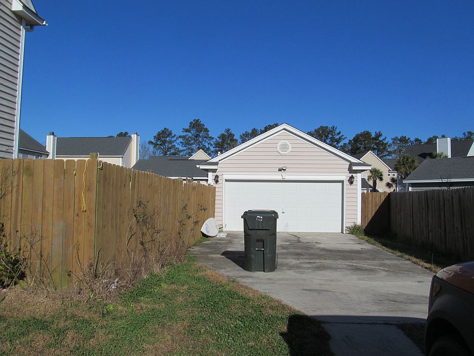 2nd image of 121 Old Jackson Rd