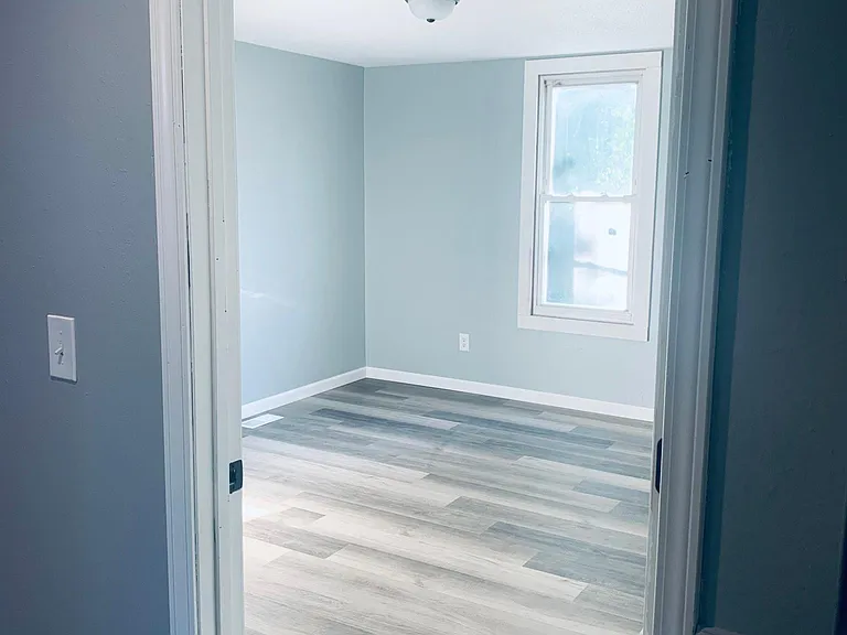 258 Kiowa St — Photo 5