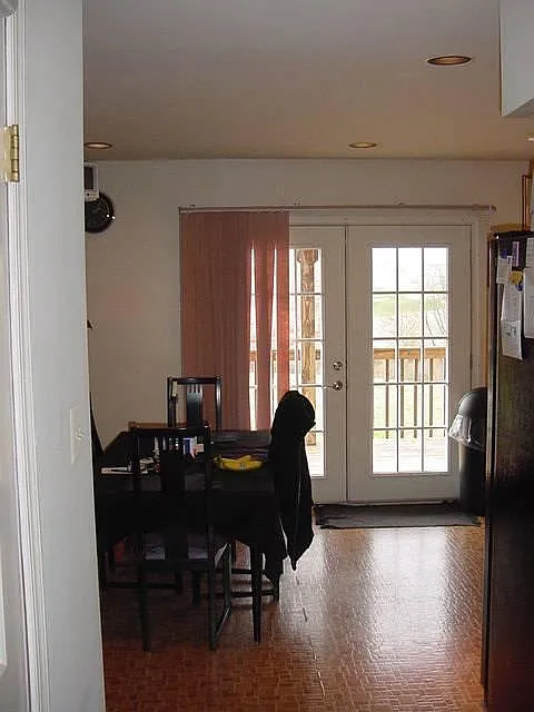 3220 Roderick Rd — Photo 3