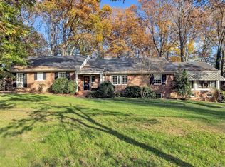 301 Tarrytown Dr, Henrico, VA 23229