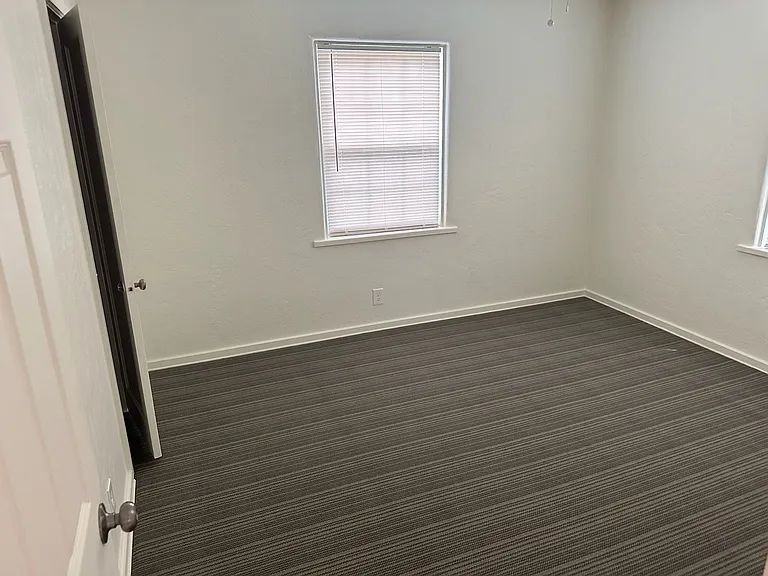 529 S Palmetto Ave — Photo 14