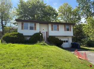 114 Opal Ct, Cranberry Township, PA 16066