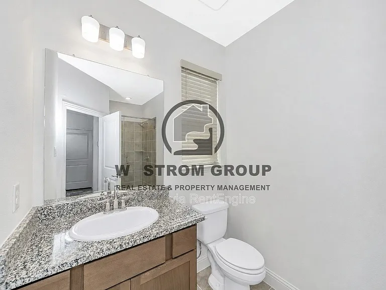 1417 Eagle Feather Way — Photo 14