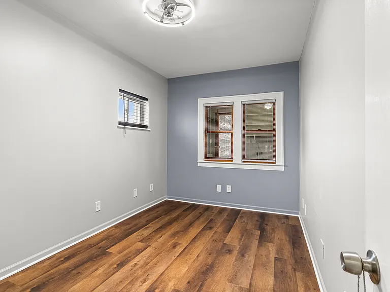 5920 Chase St — Photo 11