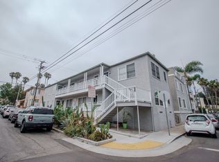 4115 E 1st St., Long Beach, CA 90803