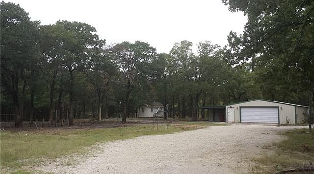 1st image of 5272 County Road 2442