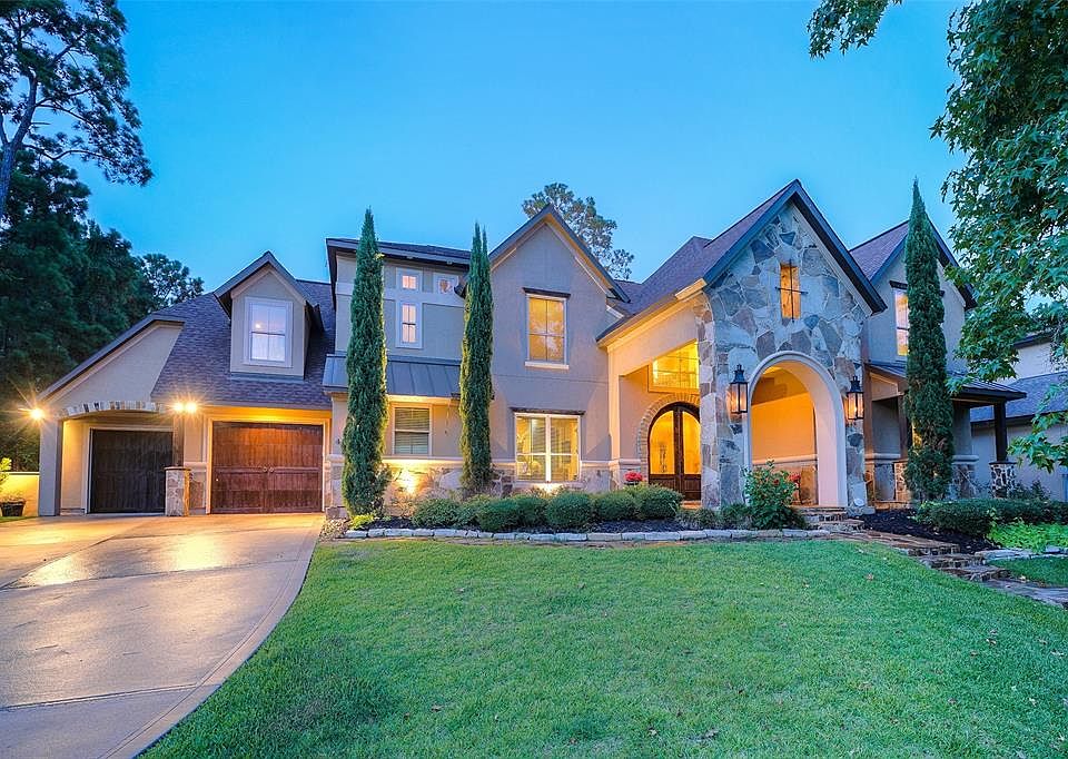 1st image of 40 Hidden Creek Ln