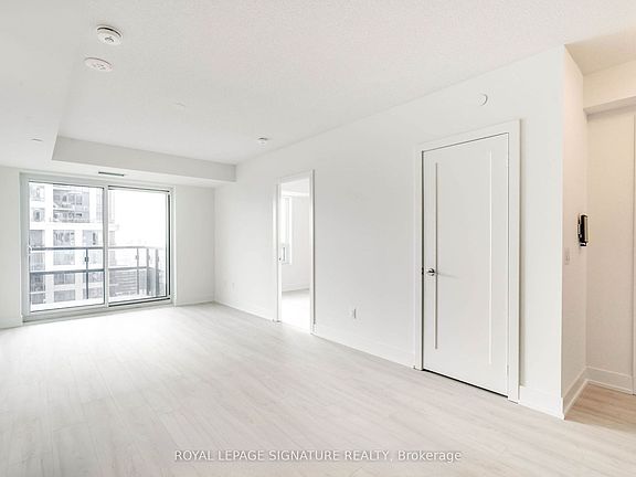 5th image of 10 Eva Rd #2501