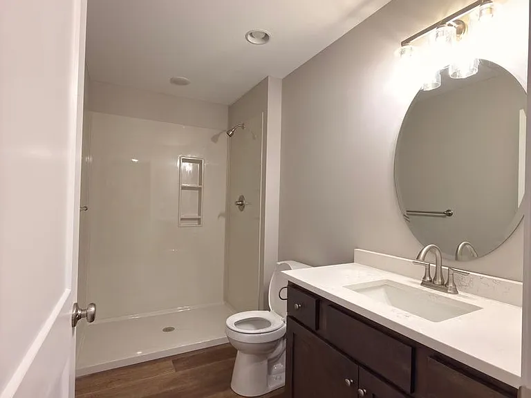 1802 Saint Mathews St — Photo 9