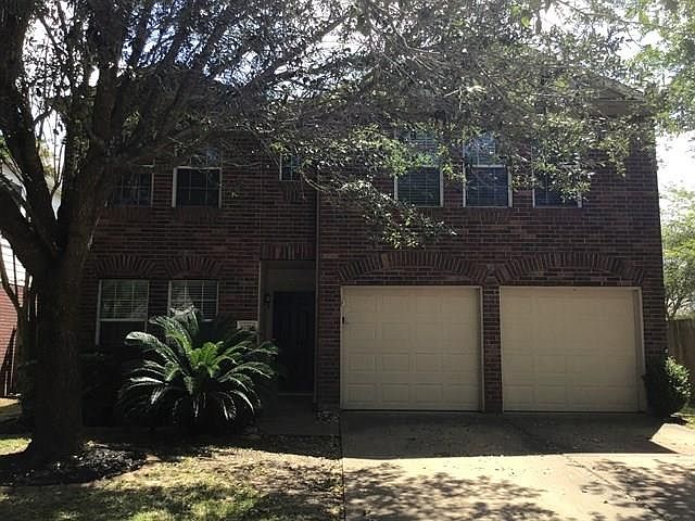 1st image of 10214 Antelope Aly