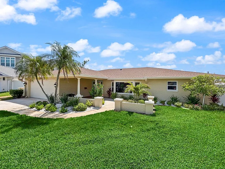 6331 4th Palm Point — Photo 4