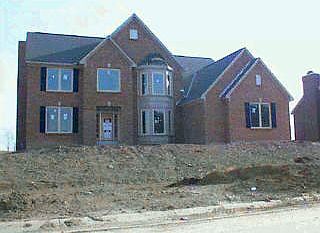 1st image of 85 Larkspur Dr