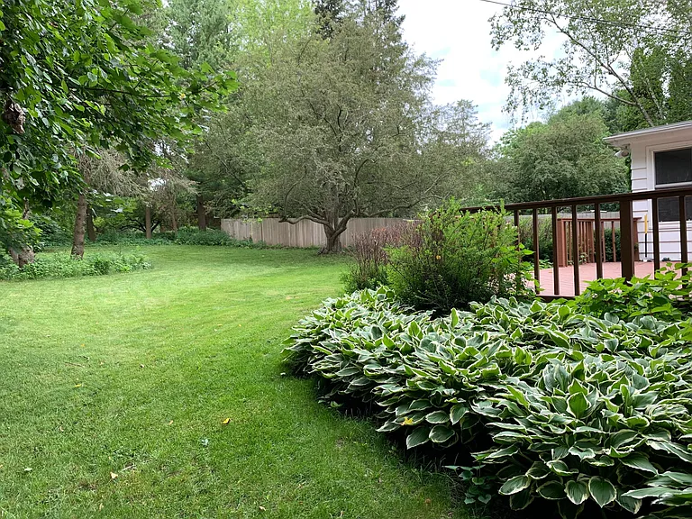 5709 Piping Rock Rd — Photo 18