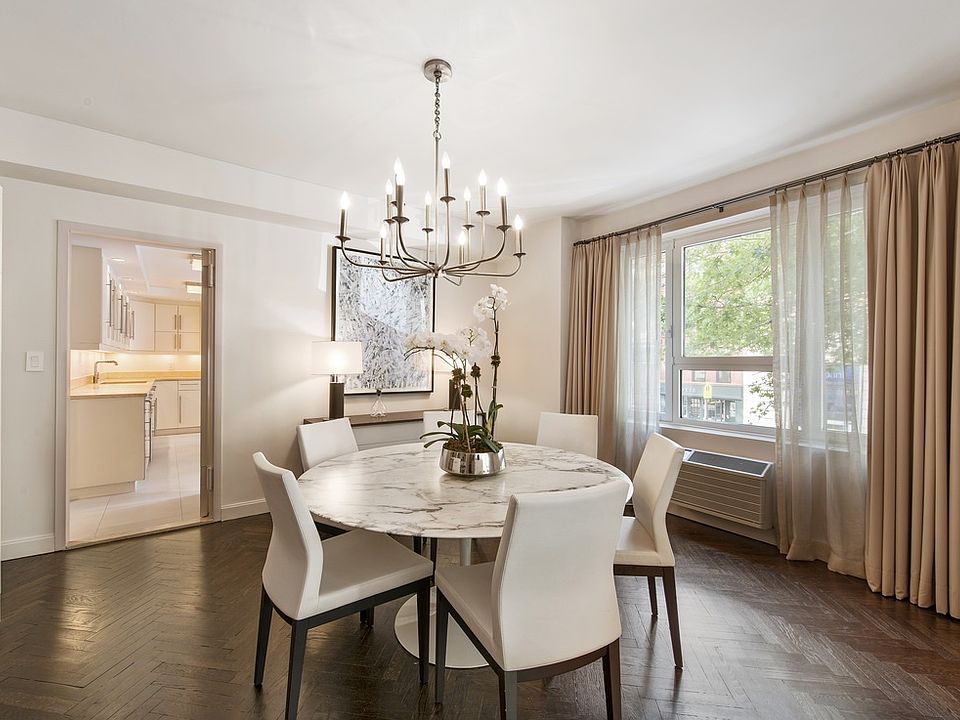 1st image of 15 E 91st St #2B